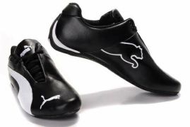 Picture of Puma Shoes _SKU1118877622755053
